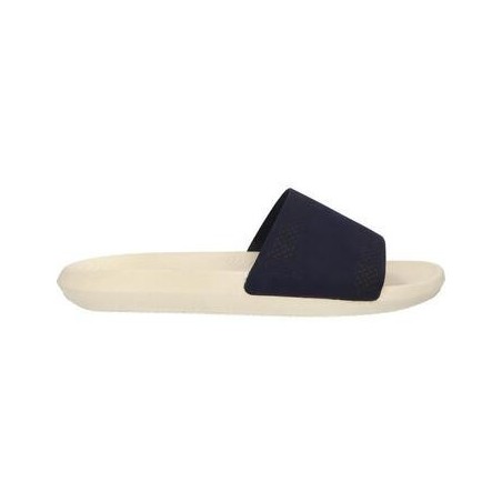 Lacoste  Sandalen 37CMA0021 CROCO SLIDE