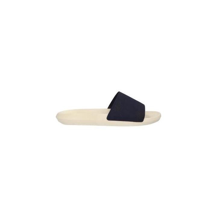 Lacoste  Sandalen 37CMA0021 CROCO SLIDE