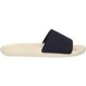 Lacoste  Sandalen 37CMA0021 CROCO SLIDE