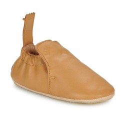 Easy Peasy  Pantoffeln Kinder MY BLU