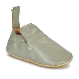 Easy Peasy  Pantoffeln Kinder MY BLU