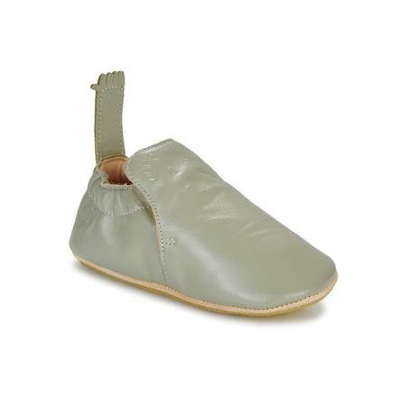 Easy Peasy  Pantoffeln Kinder MY BLU