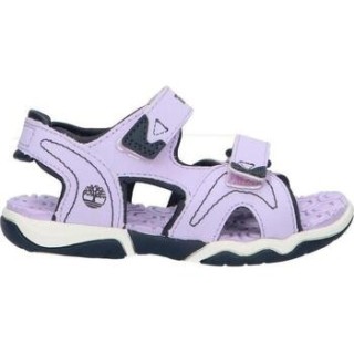 Timberland  Sandalen A6C3D ADVENTURE SEEKER