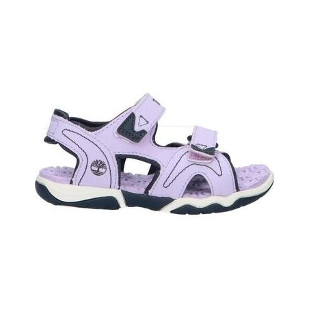 Timberland  Sandalen A6C3D ADVENTURE SEEKER