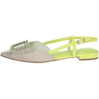 Tamaris  Ballerinas 1-29403-42