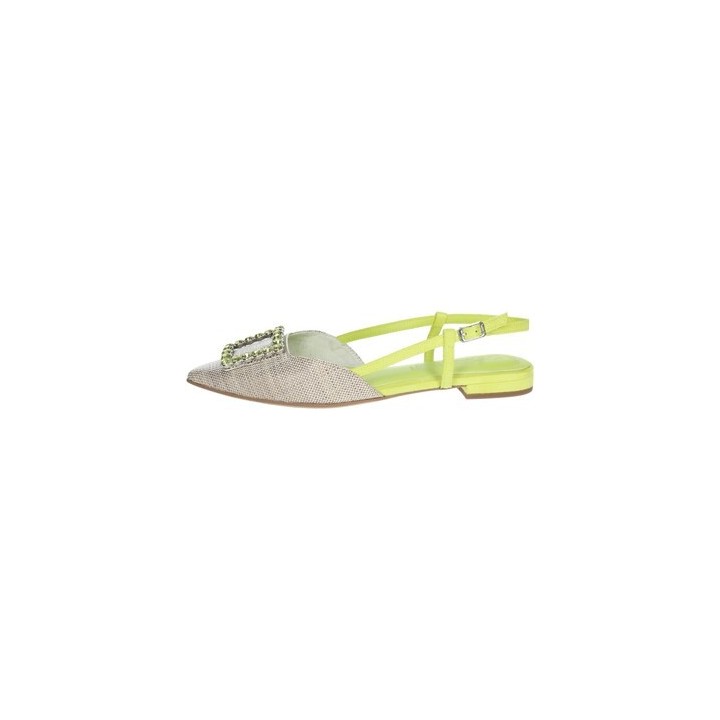 Tamaris  Ballerinas 1-29403-42