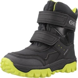 Geox  Stiefel 154190