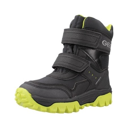 Geox  Stiefel 154190