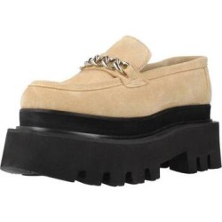 Yellow  Damenschuhe ARCADE