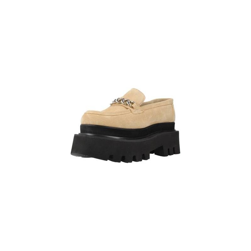 Yellow  Damenschuhe ARCADE