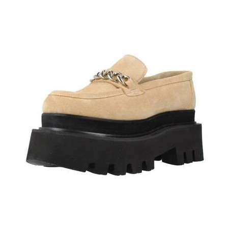 Yellow  Damenschuhe ARCADE