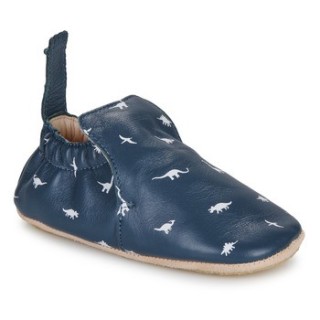 Easy Peasy  Pantoffeln Kinder MY BLU