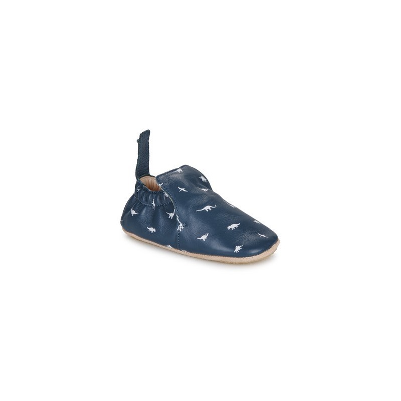 Easy Peasy  Pantoffeln Kinder MY BLU