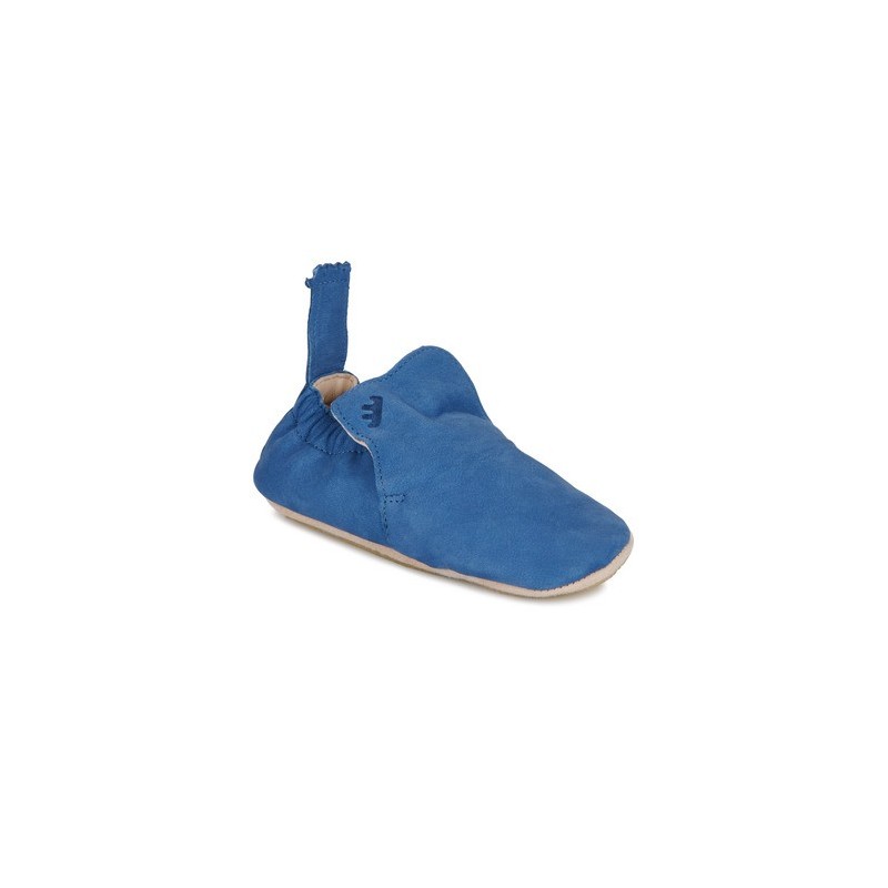 Easy Peasy  Pantoffeln Kinder MY BLU