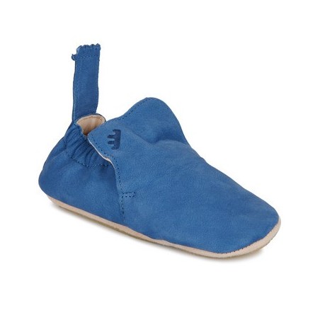 Easy Peasy  Pantoffeln Kinder MY BLU