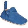 Easy Peasy  Pantoffeln Kinder MY BLU