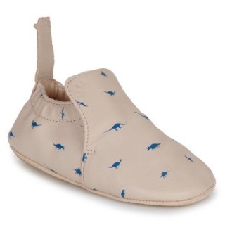 Easy Peasy  Pantoffeln Kinder MY BLU