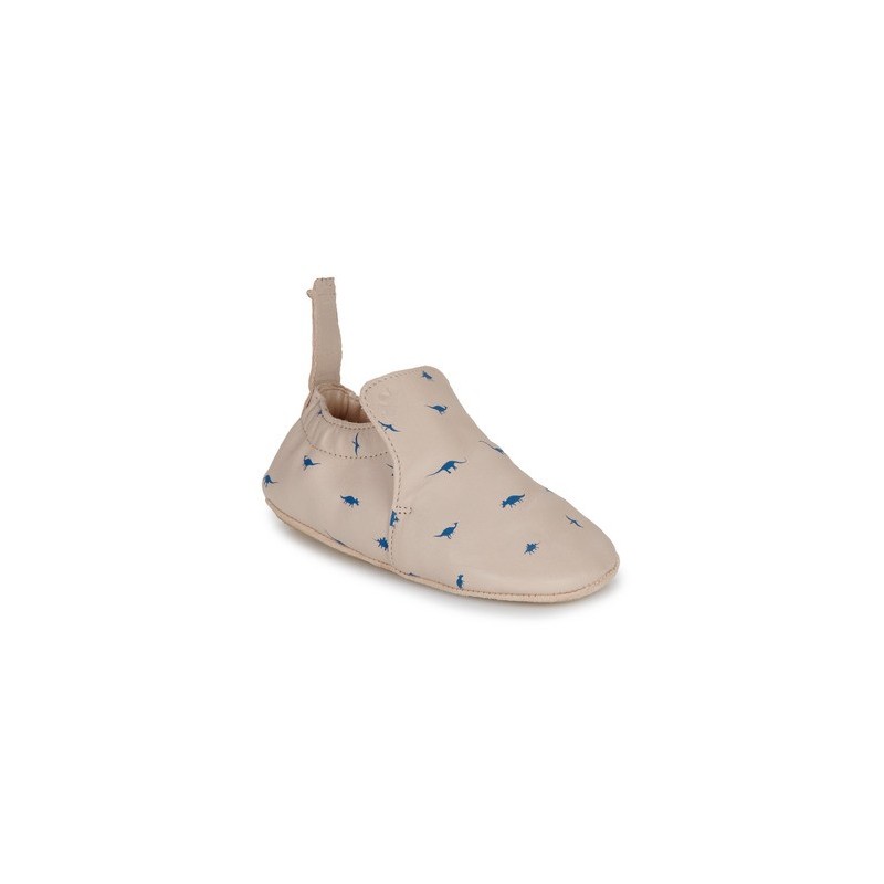 Easy Peasy  Pantoffeln Kinder MY BLU