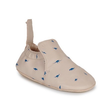 Easy Peasy  Pantoffeln Kinder MY BLU