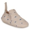 Easy Peasy  Pantoffeln Kinder MY BLU