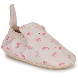 Easy Peasy  Pantoffeln Kinder MY BLU