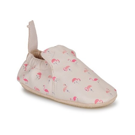 Easy Peasy  Pantoffeln Kinder MY BLU