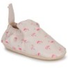Easy Peasy  Pantoffeln Kinder MY BLU