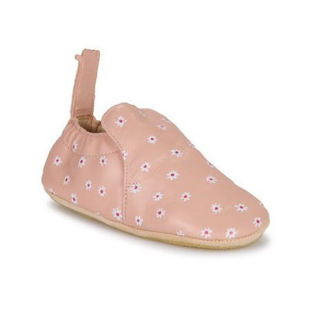 Easy Peasy  Pantoffeln Kinder MY BLU