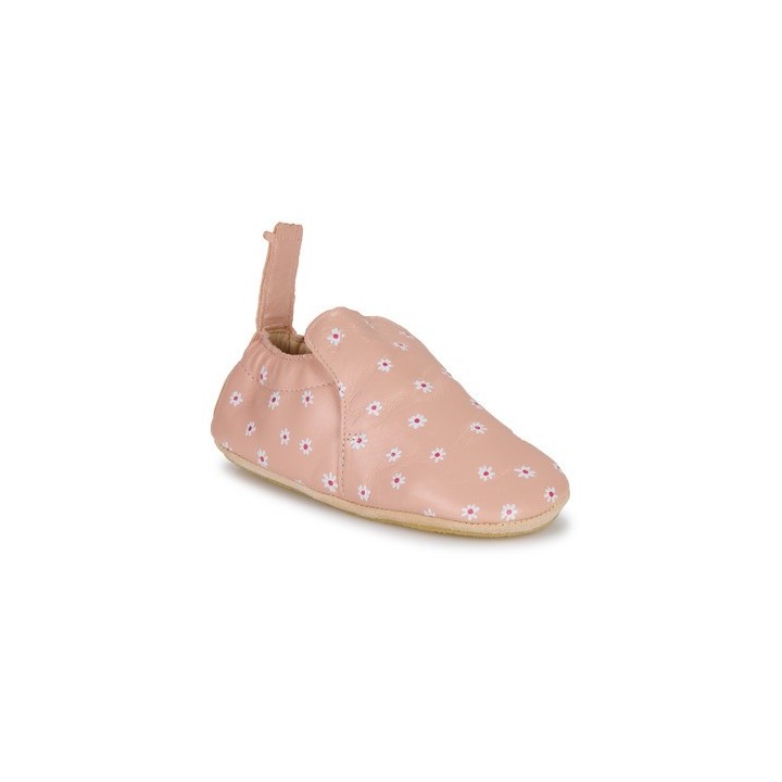 Easy Peasy  Pantoffeln Kinder MY BLU