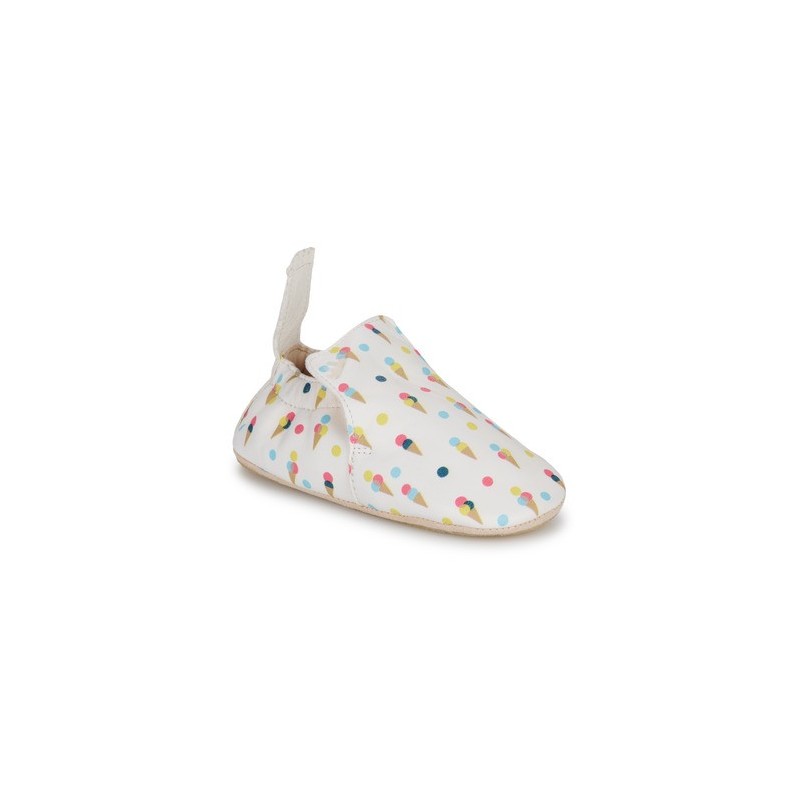 Easy Peasy  Pantoffeln Kinder MY BLU