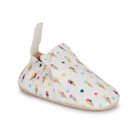 Easy Peasy  Pantoffeln Kinder MY BLU