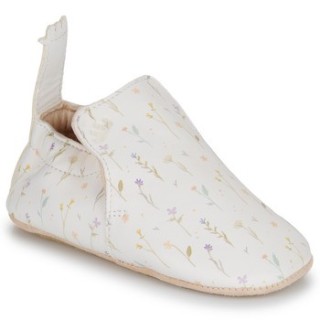 Easy Peasy  Pantoffeln Kinder MY BLU