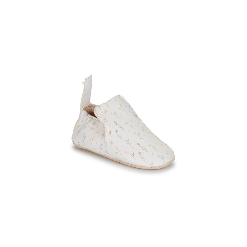 Easy Peasy  Pantoffeln Kinder MY BLU