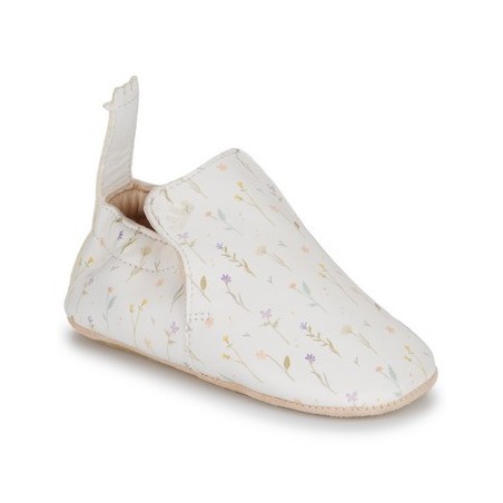 Easy Peasy  Pantoffeln Kinder MY BLU