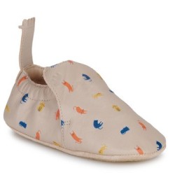 Easy Peasy  Pantoffeln Kinder MY BLU