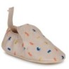 Easy Peasy  Pantoffeln Kinder MY BLU