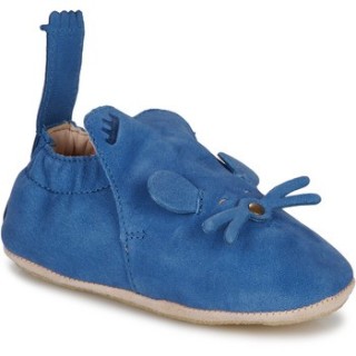 Easy Peasy  Pantoffeln Kinder MY BLUBLU MOUSE