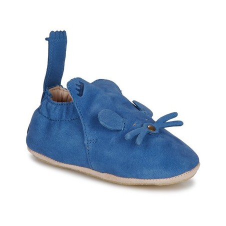 Easy Peasy  Pantoffeln Kinder MY BLUBLU MOUSE