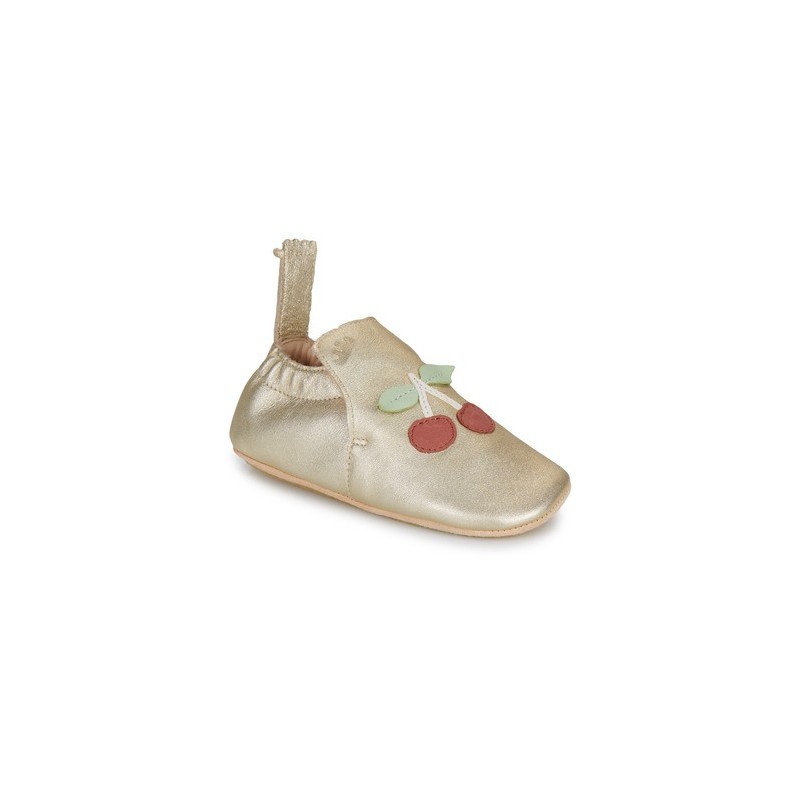 Easy Peasy  Pantoffeln Kinder MY BLUBLU CERISE