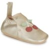 Easy Peasy  Pantoffeln Kinder MY BLUBLU CERISE