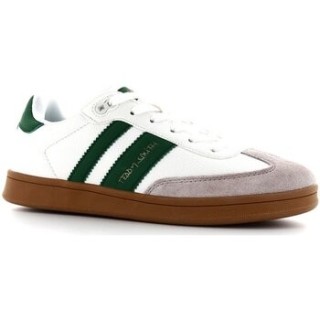 Teddy Smith  Sneaker 120032