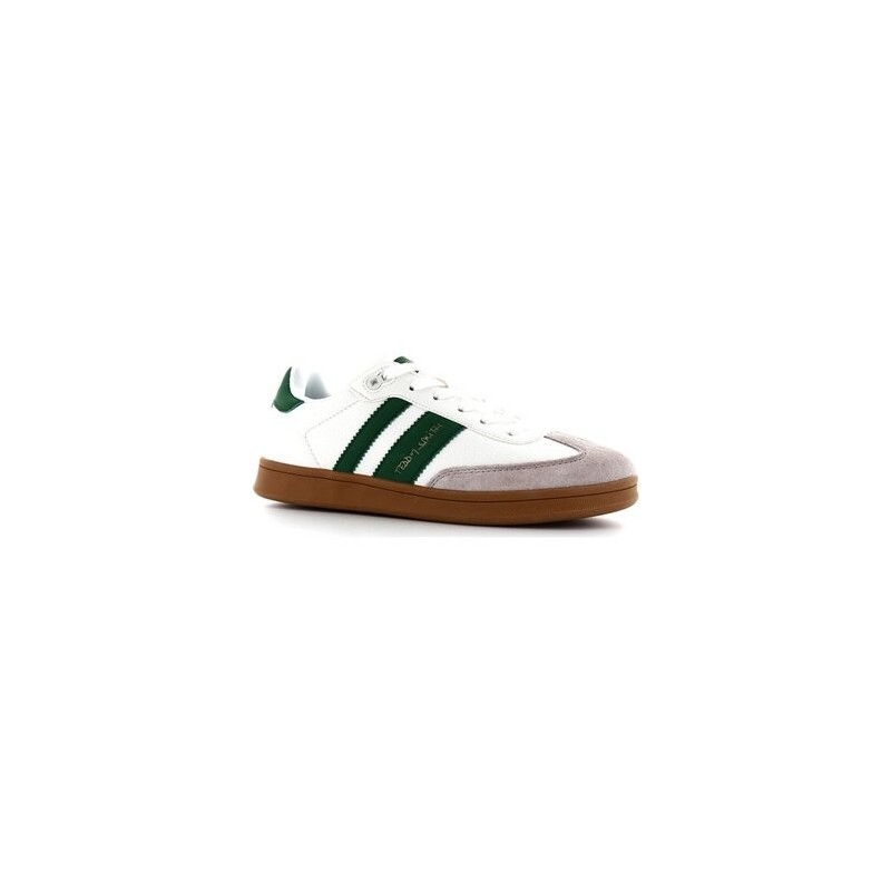 Teddy Smith  Sneaker 120032