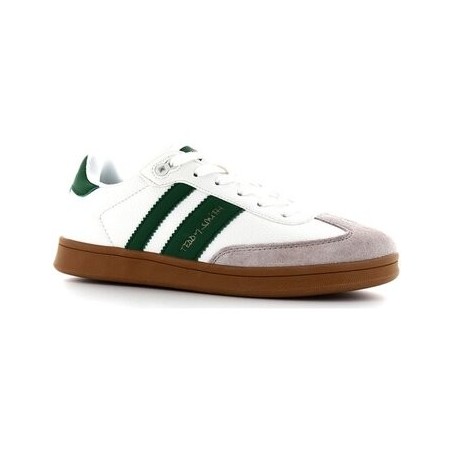 Teddy Smith  Sneaker 120032