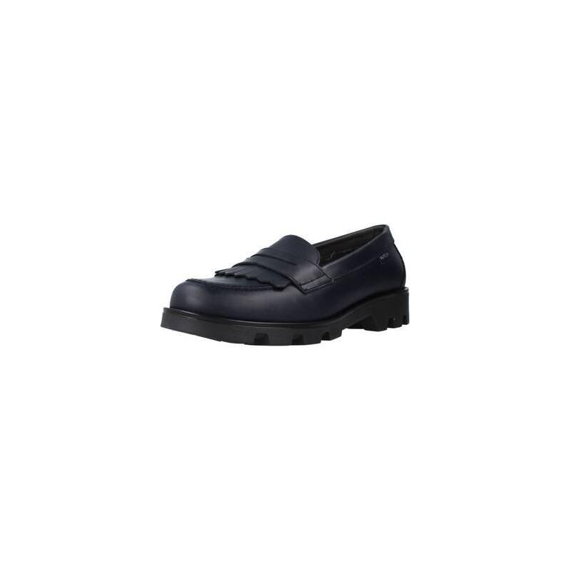 Pablosky  Kinderschuhe 861720