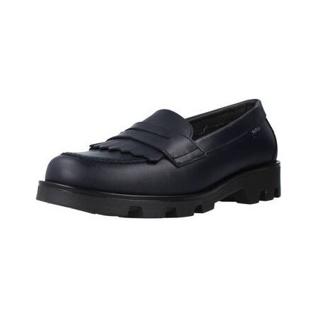 Pablosky  Kinderschuhe 861720