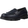 Pablosky  Kinderschuhe 861720