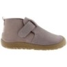 Victoria  Stiefel Barefoot Baby Boots 370102 - Nude