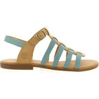 Timberland  Sandalen CA1G65 GIRLS
