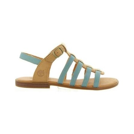 Timberland  Sandalen CA1G65 GIRLS