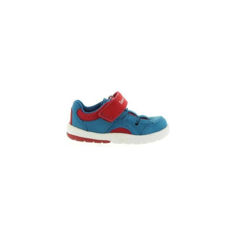 Timberland  Sandalen A1BDF TODDLETRACKS